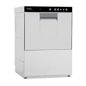 Посудамоечная машина APACH с фронтальной загрузкой AF500P
