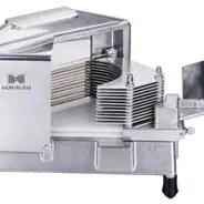 Слайсер для помидоров HURAKAN HKN-TC3