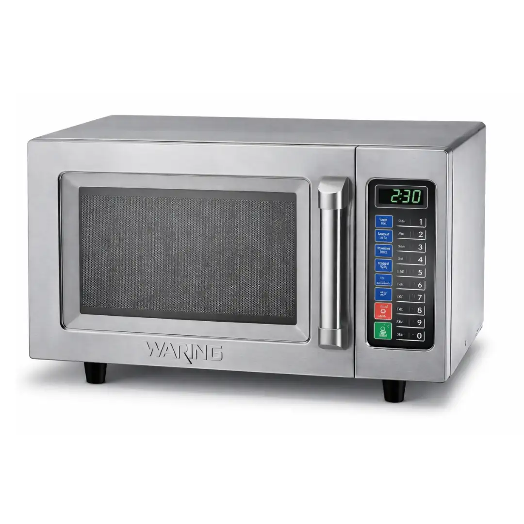 Печь микроволновая Waring WMO90E