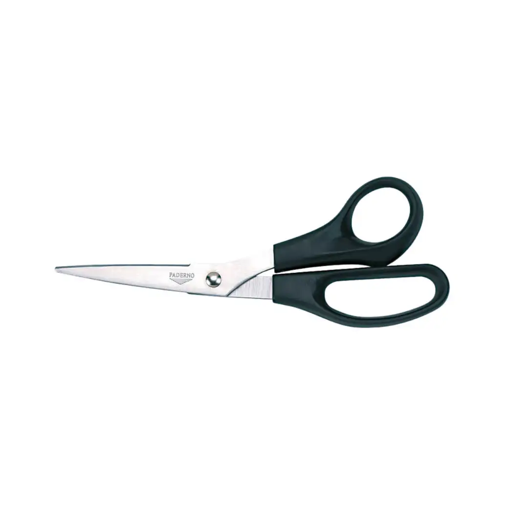 Ножницы кухонные, L 185 мм