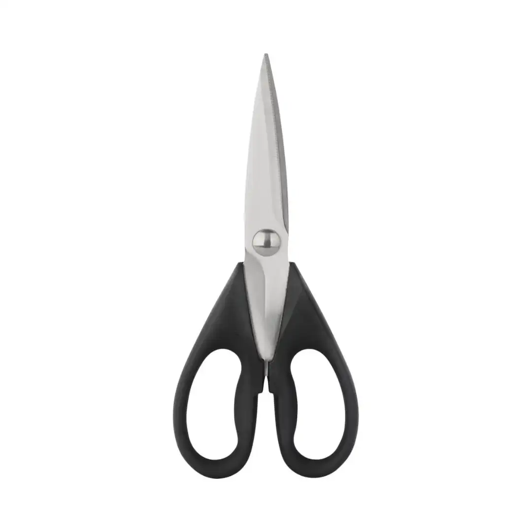 Кухонные ножницы, L 220 мм