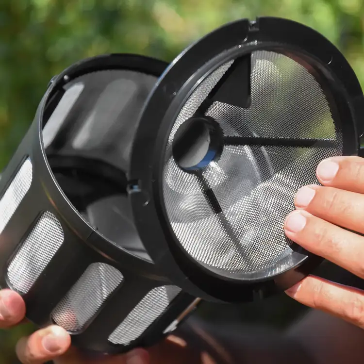 Лампа от насекомых, 15 Вт, YATO