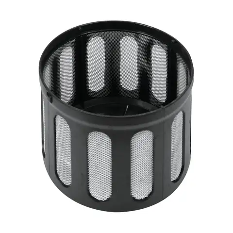 Лампа от насекомых, 15 Вт, YATO