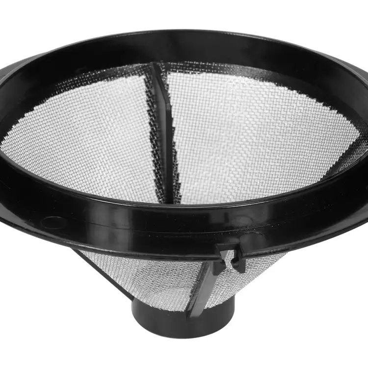 Лампа от насекомых, 15 Вт, YATO