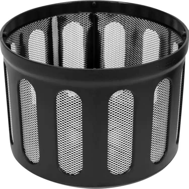 Лампа от насекомых, 15 Вт, YATO