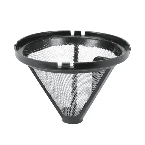 Лампа от насекомых, 15 Вт, YATO