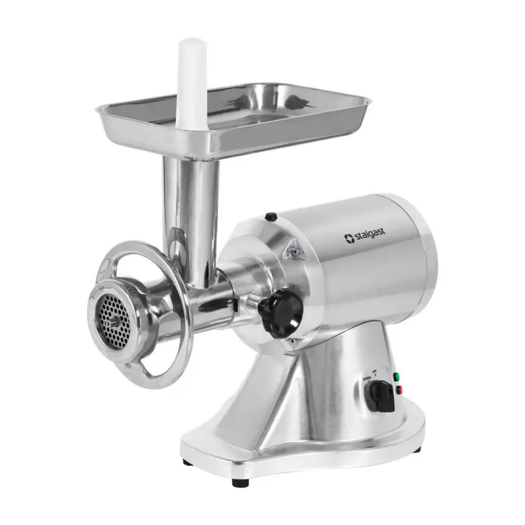 Мясорубка, производительность 160 кг/час, 230В, STALGAST
