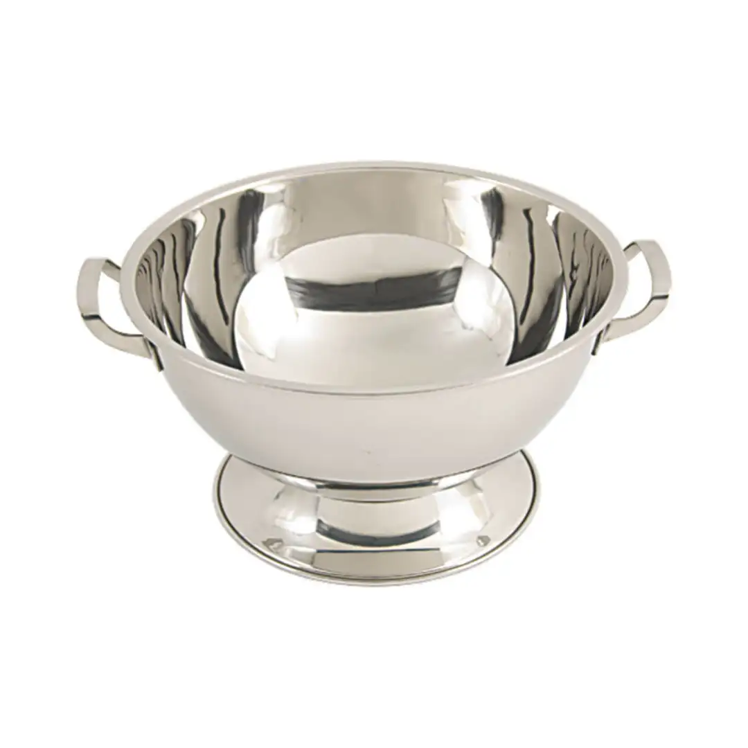 Супница, V 3 л