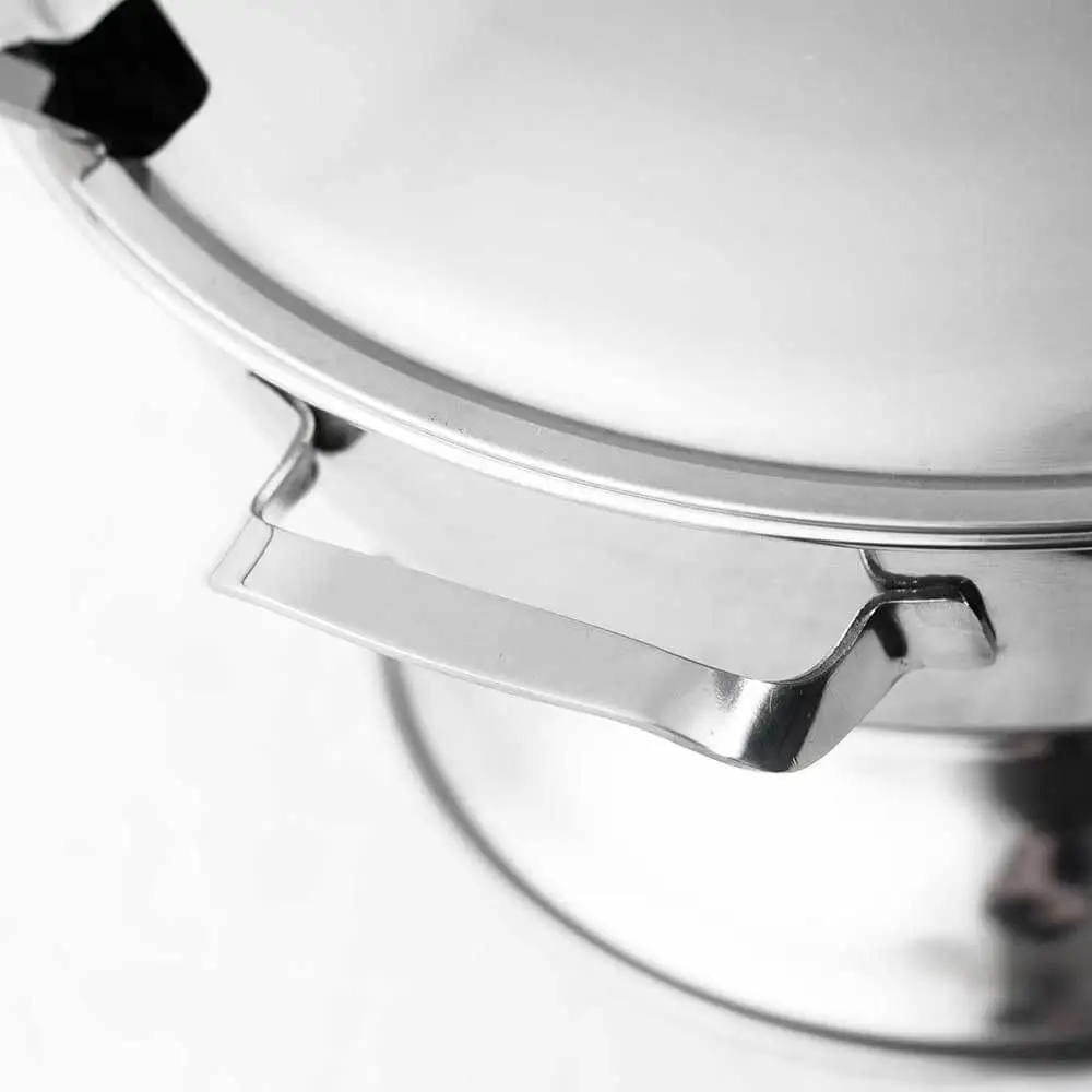 Супница, V 3 л