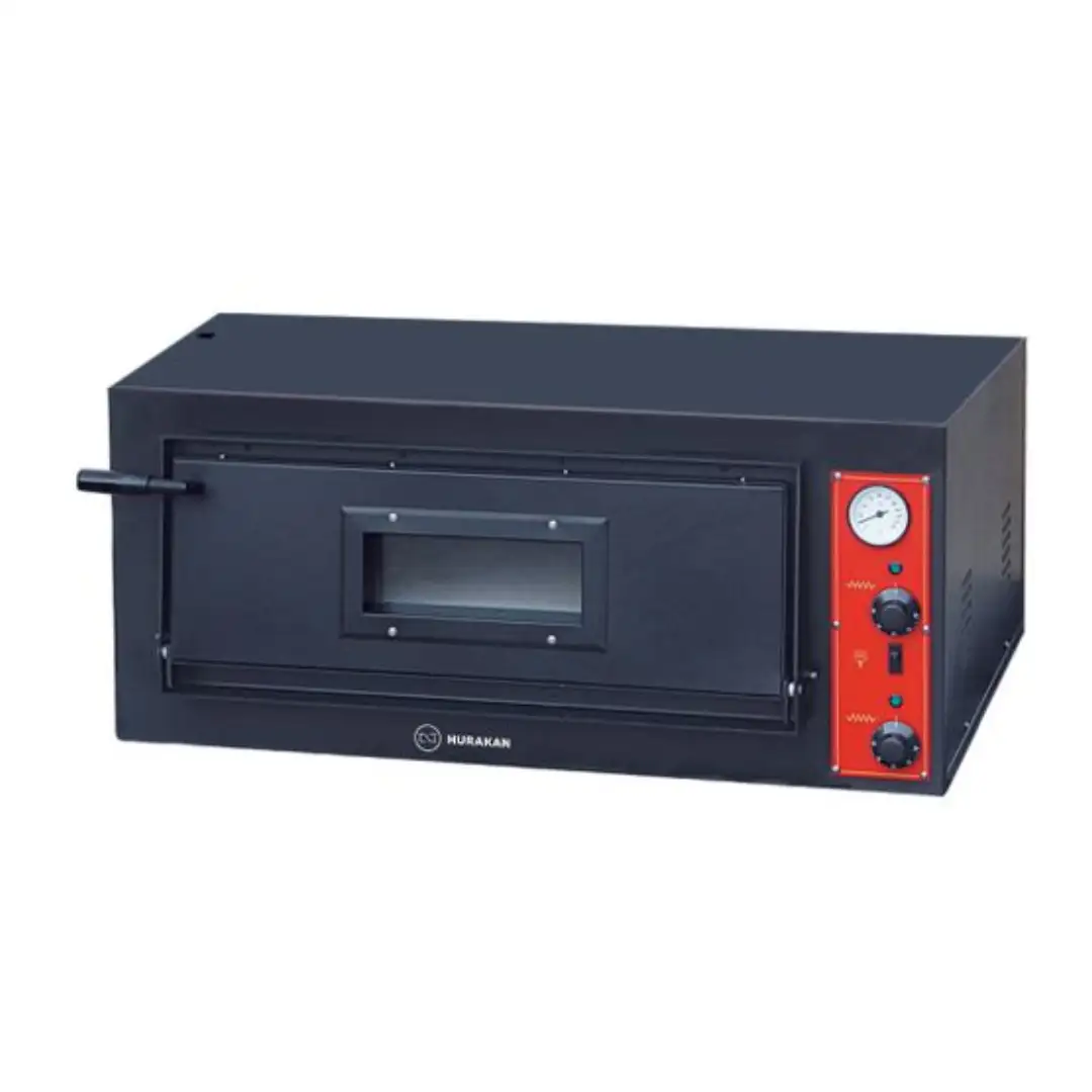 Печь для пиццы Hurakan HKN-HEP1