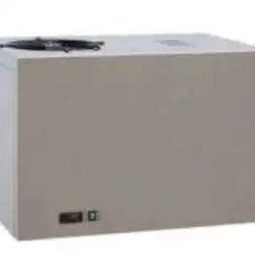 Водяной охладитель Sottoriva SC 200/2