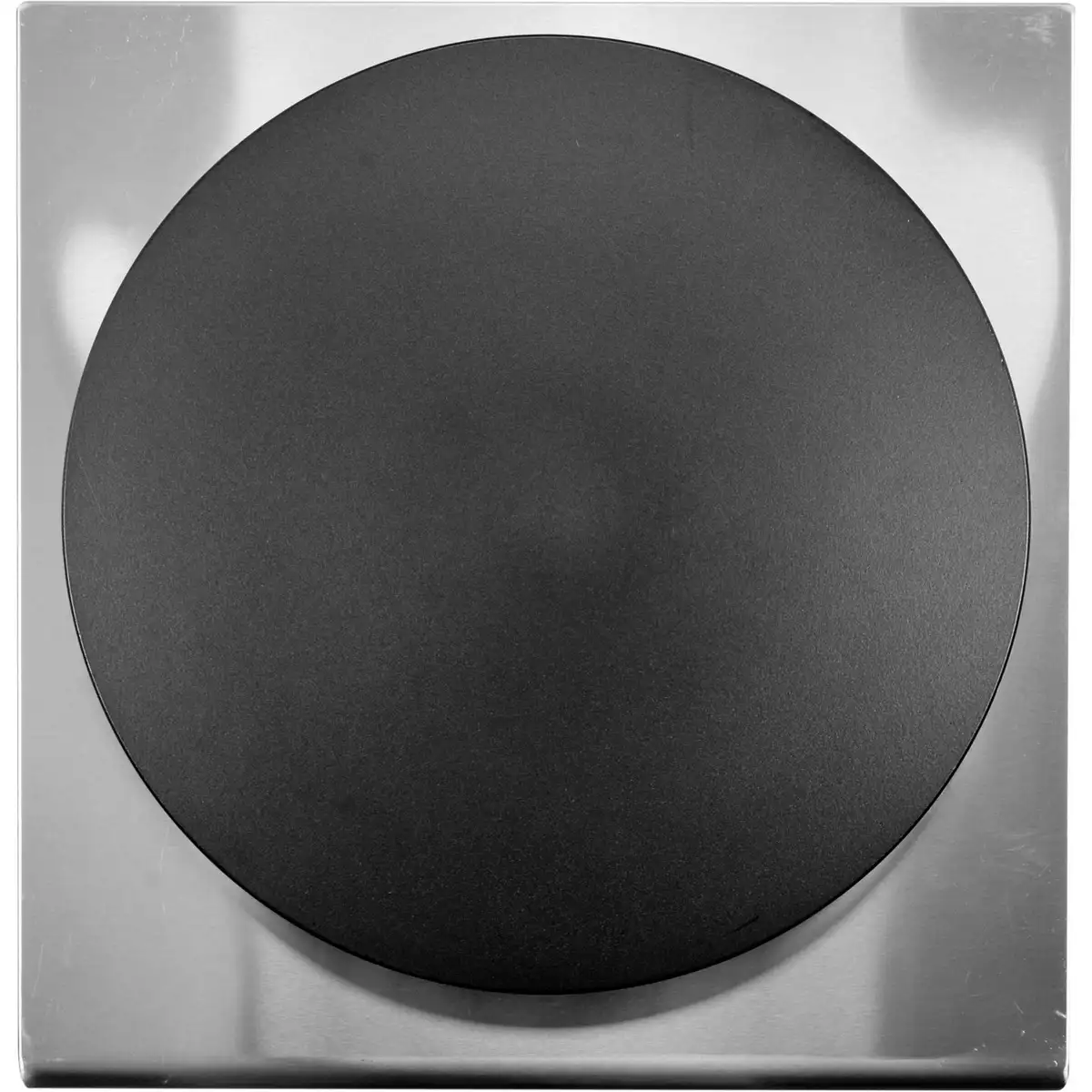 Блинница, 400мм, YATO