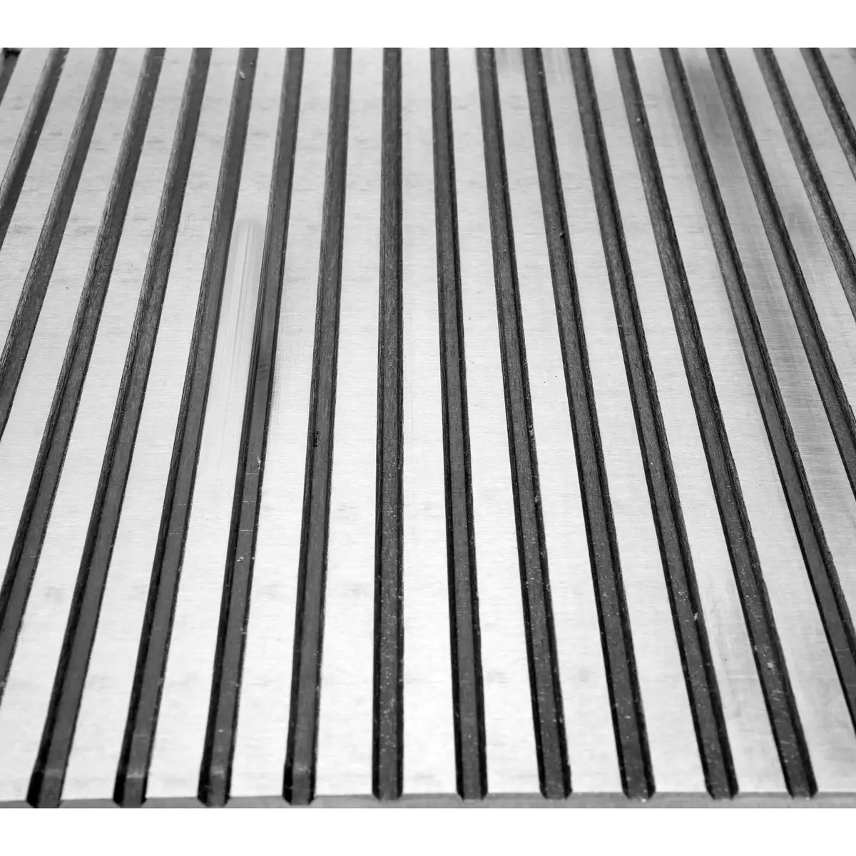 Электрический гриль 55 см, YATO