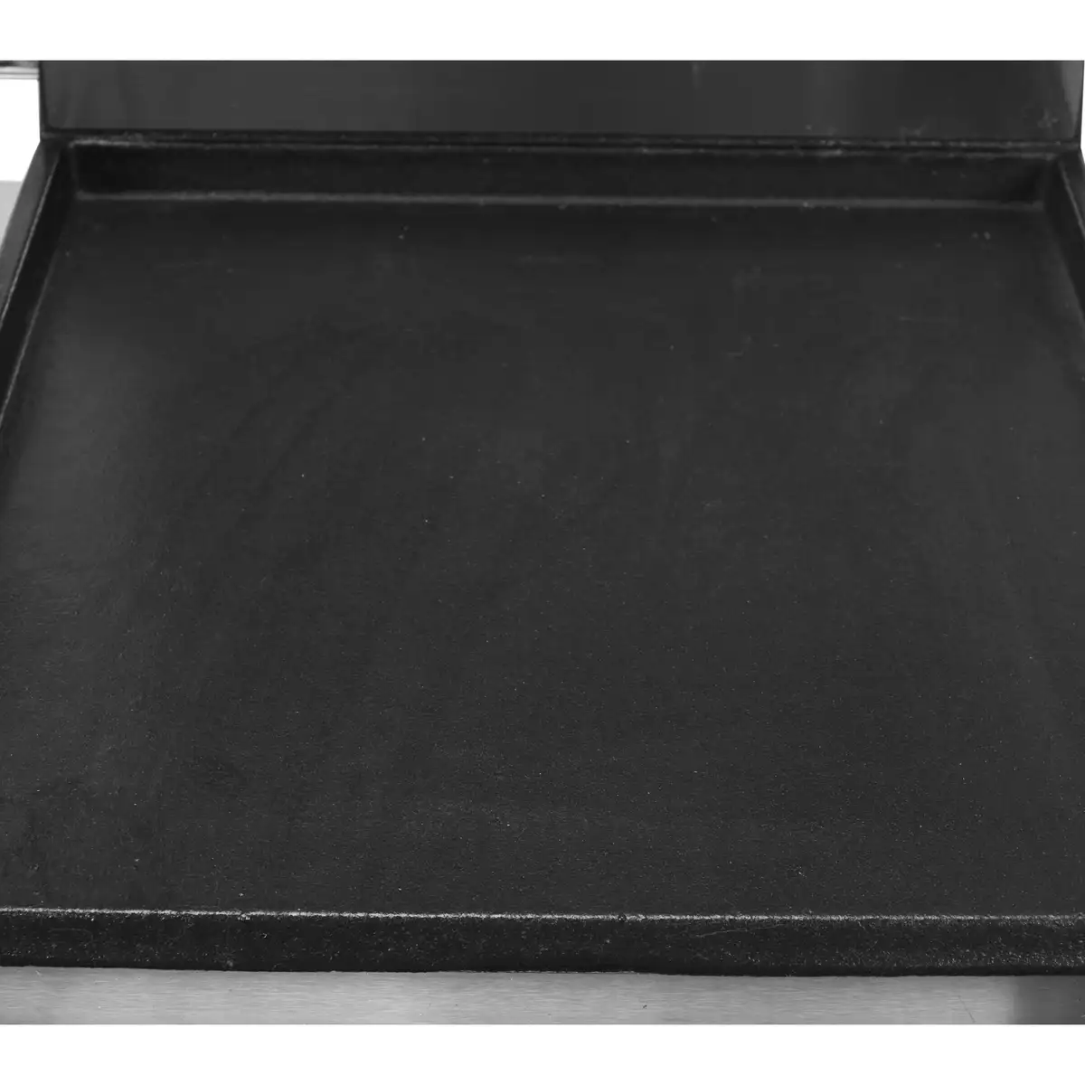 Электрический гриль 32см, 1.8кВт, YATO