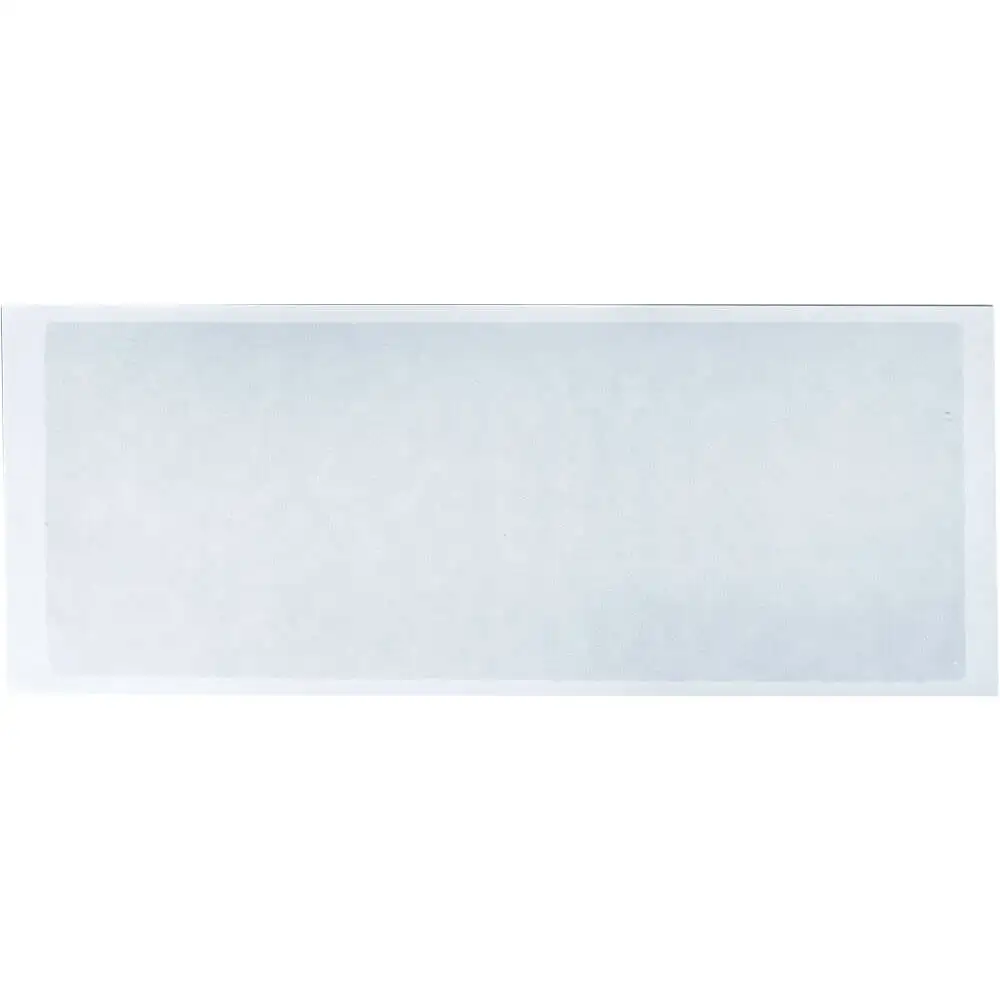 Клей для инсектицидной лампы, Stalgast