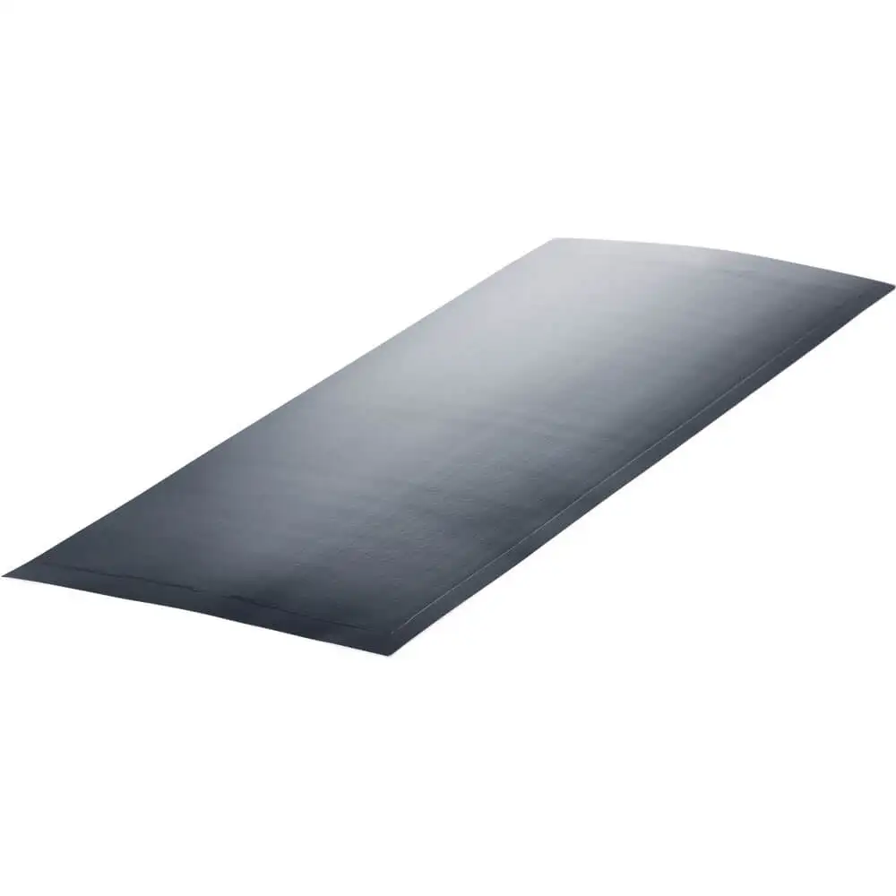 Клей для инсектицидной лампы, Stalgast