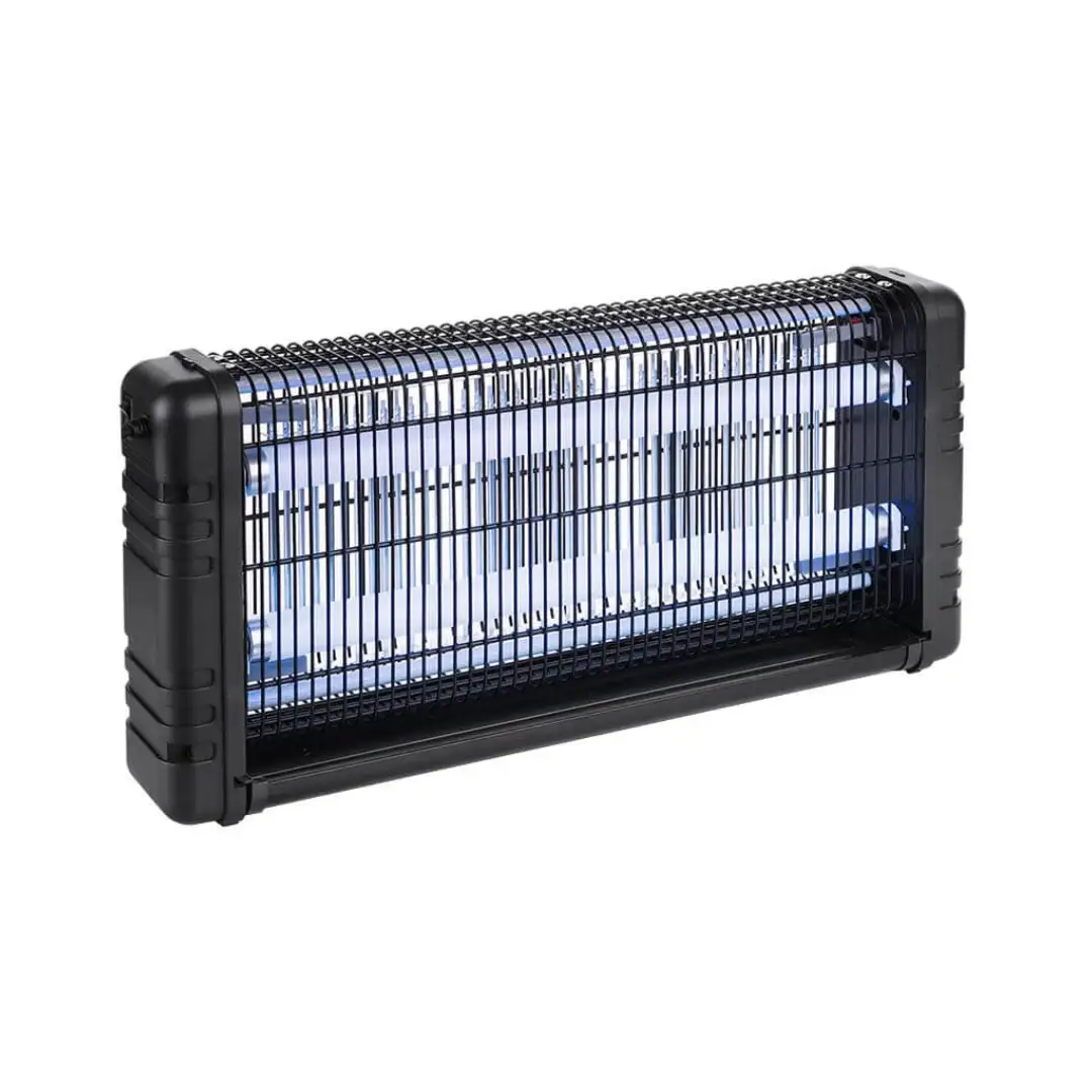 Лампа для уничтожения насекомых, светодиодная, P 14 Вт