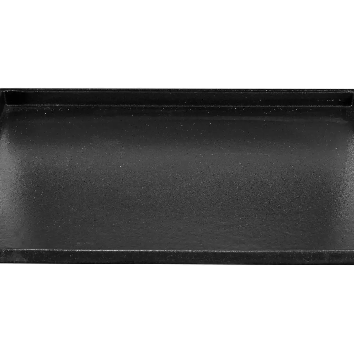 Электрический гриль 32см, 1.8кВт, YATO