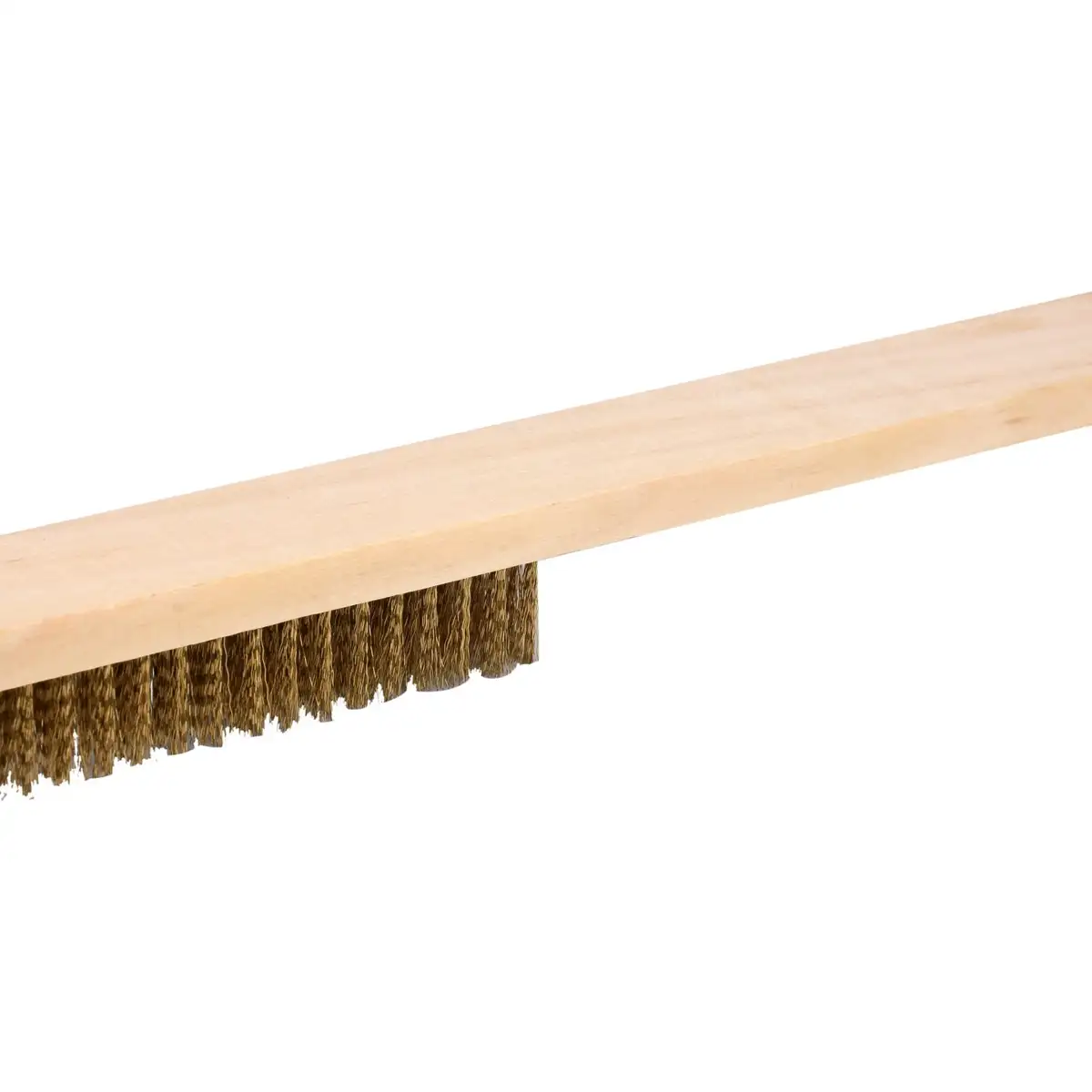 Электрический гриль 32см, 1.8кВт, YATO