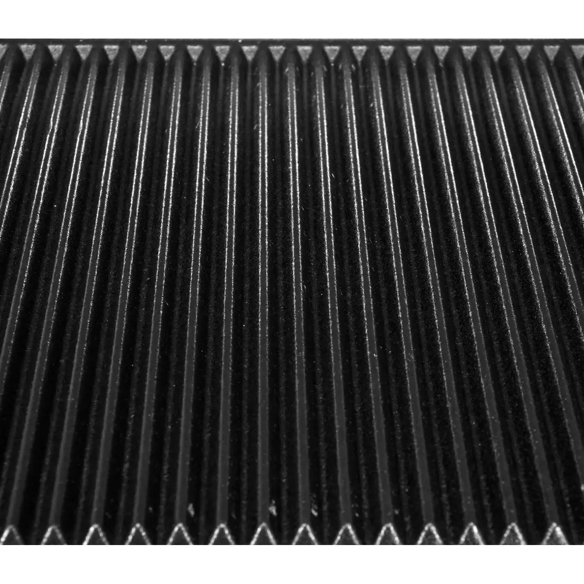 Двойной гриль 58см, YATO