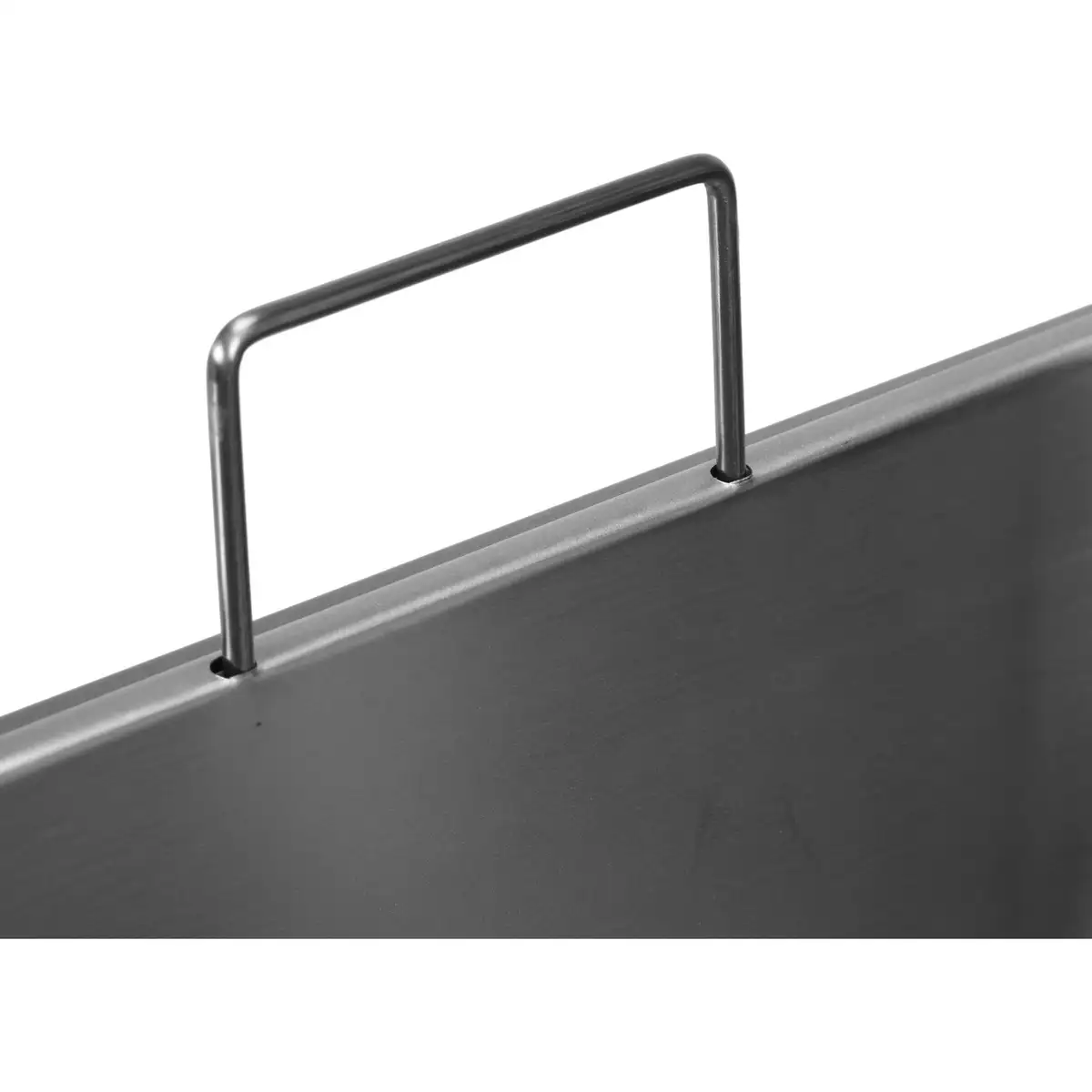 Фритюрница 6L, YATO