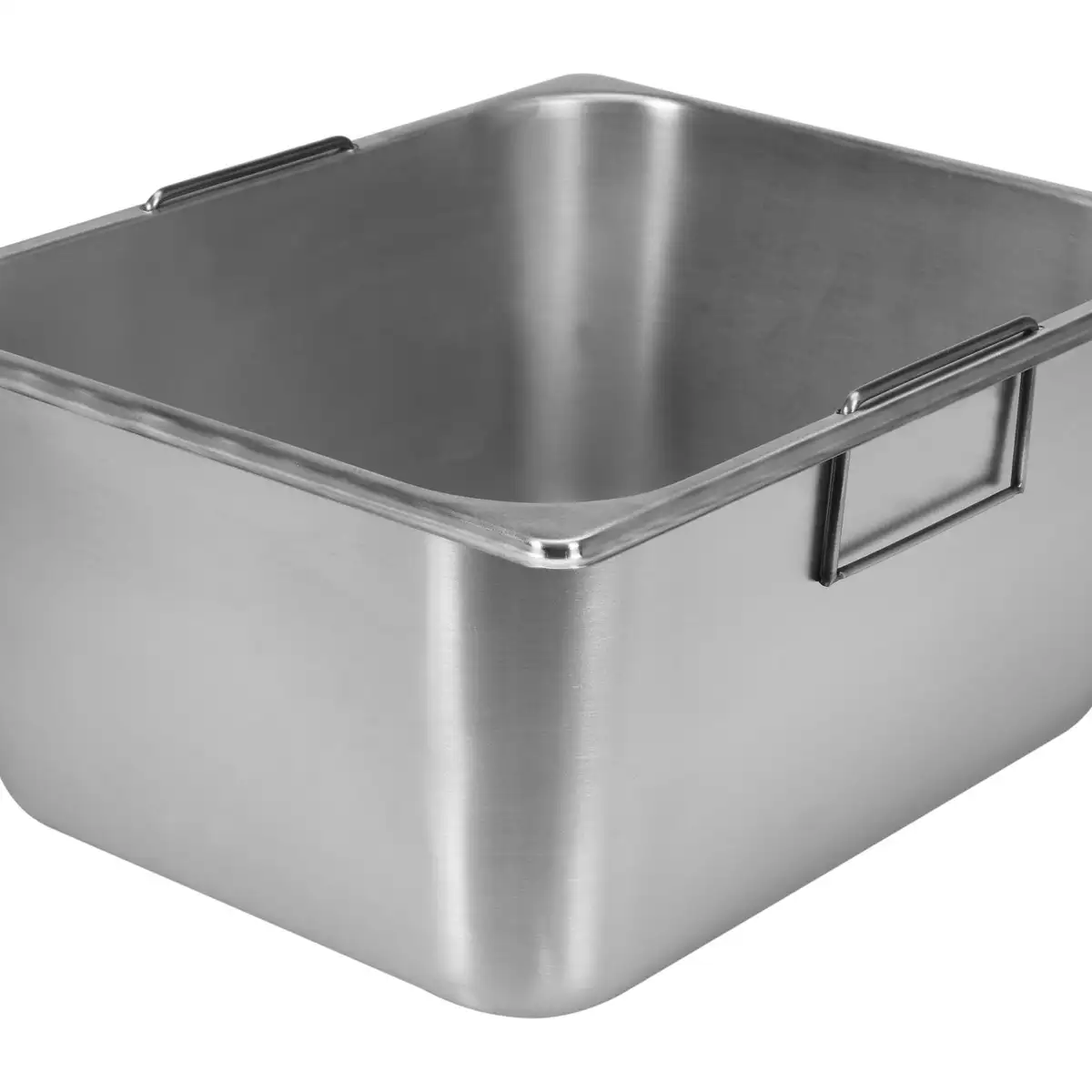 Фритюрница 6L, YATO