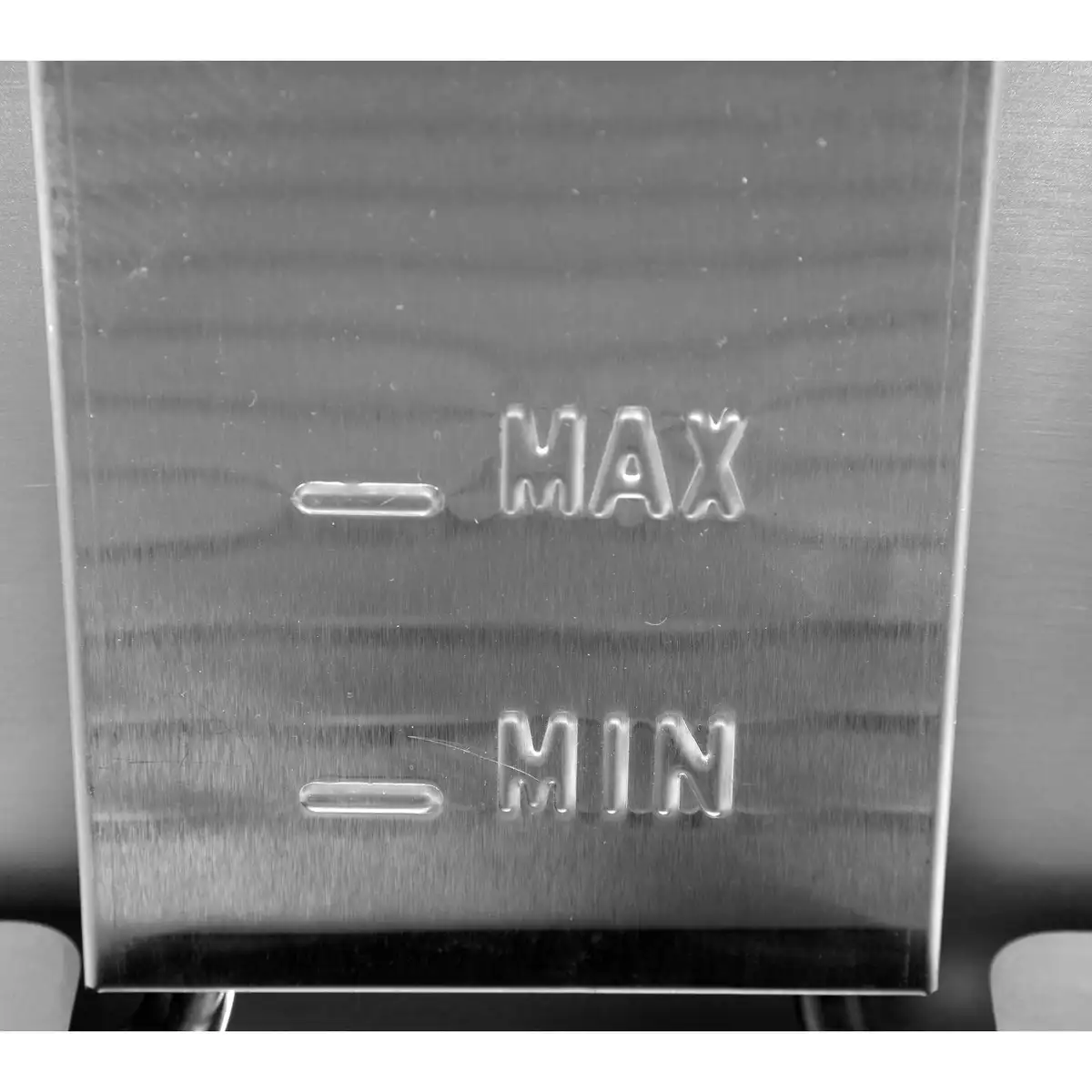 Фритюрница 6L, YATO