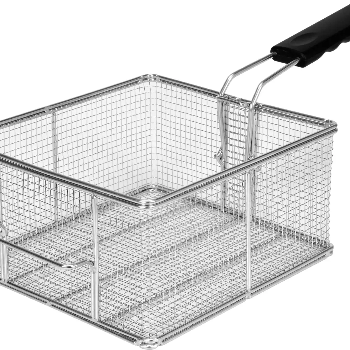 Фритюрница 16, YATO