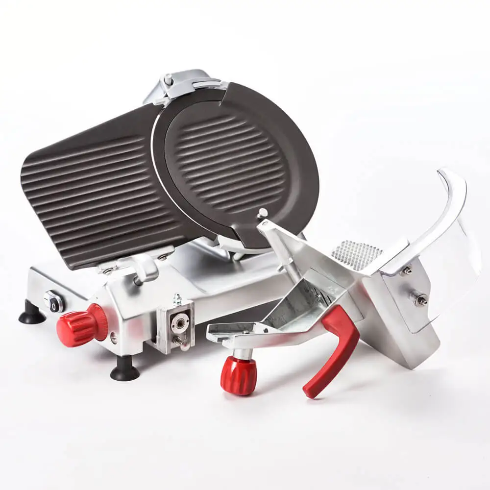 Слайсер с антипригарным покрытием, Ø 300 мм. Stalgast