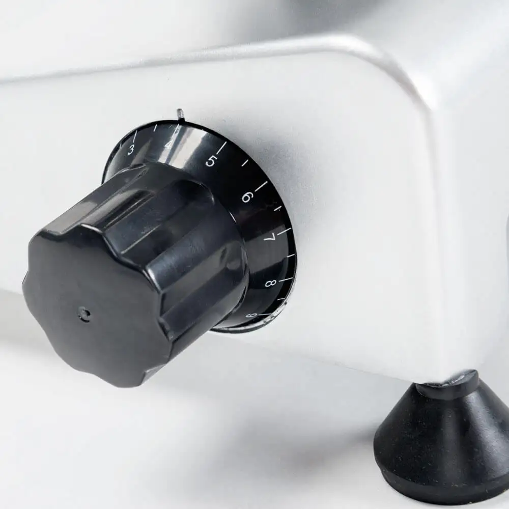 Слайсер с антипригарным покрытием, Ø 300 мм. Stalgast