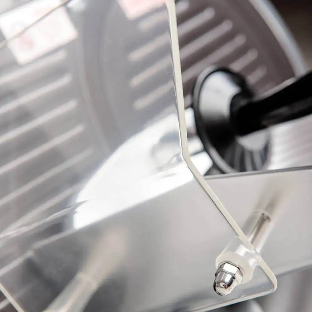 Слайсер с антипригарным покрытием, Ø 300 мм. Stalgast