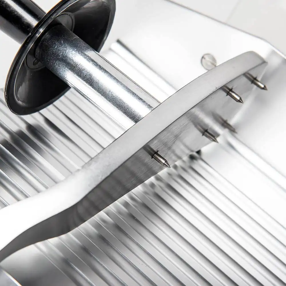 Слайсер с антипригарным покрытием, Ø 300 мм. Stalgast