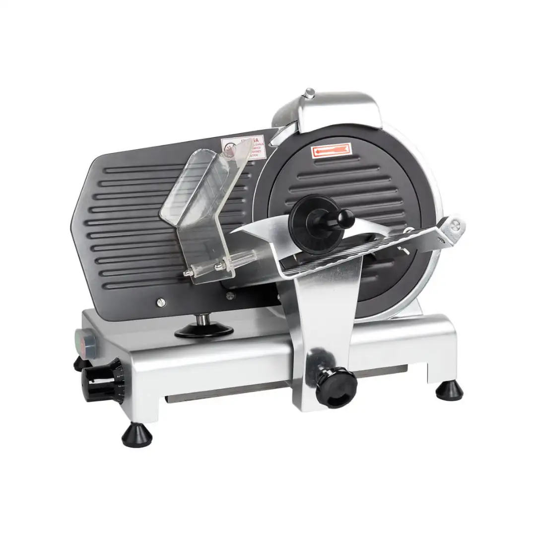 Слайсер с антипригарным покрытием, Ø 300 мм. Stalgast