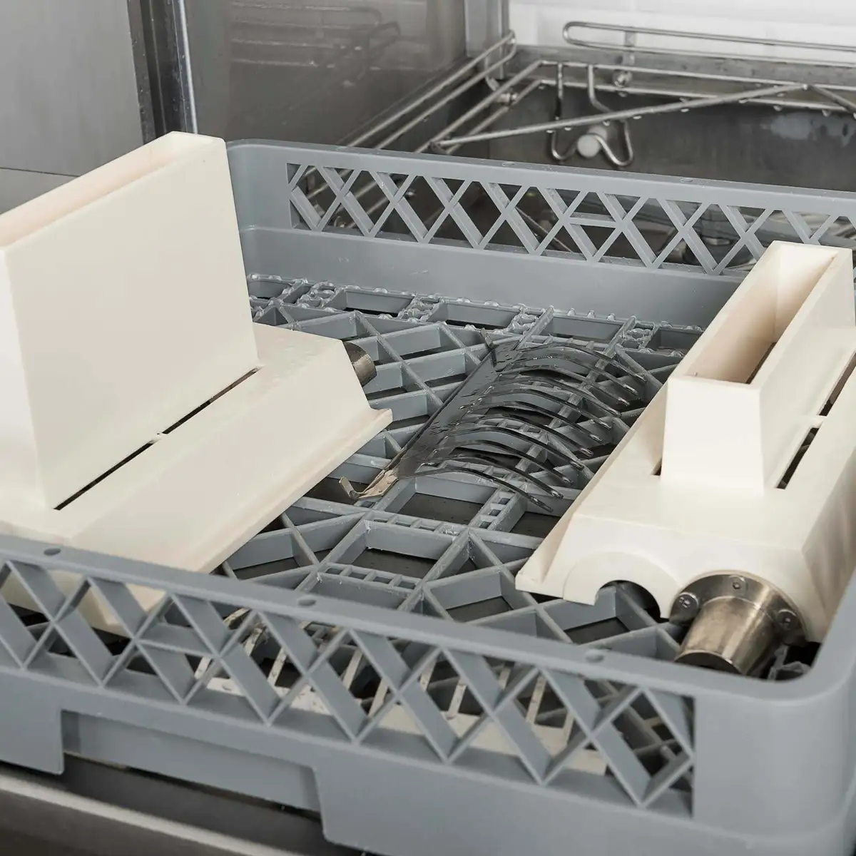 Машина для отбивных, P 0,37 кВт, Stalgast