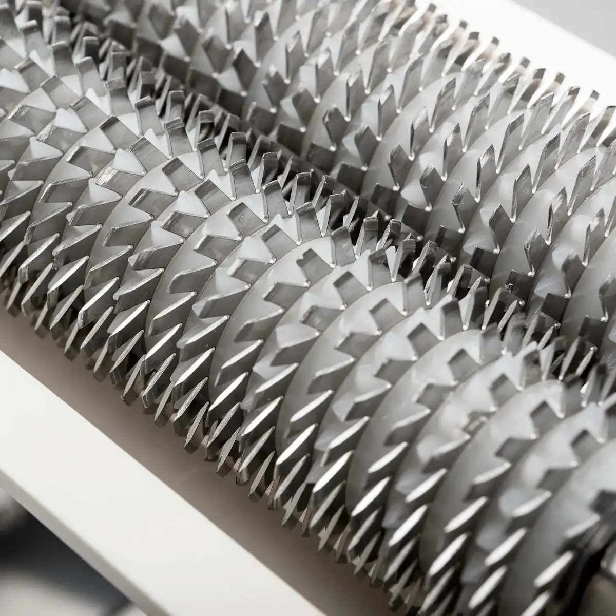 Машина для отбивных, P 0,37 кВт, Stalgast