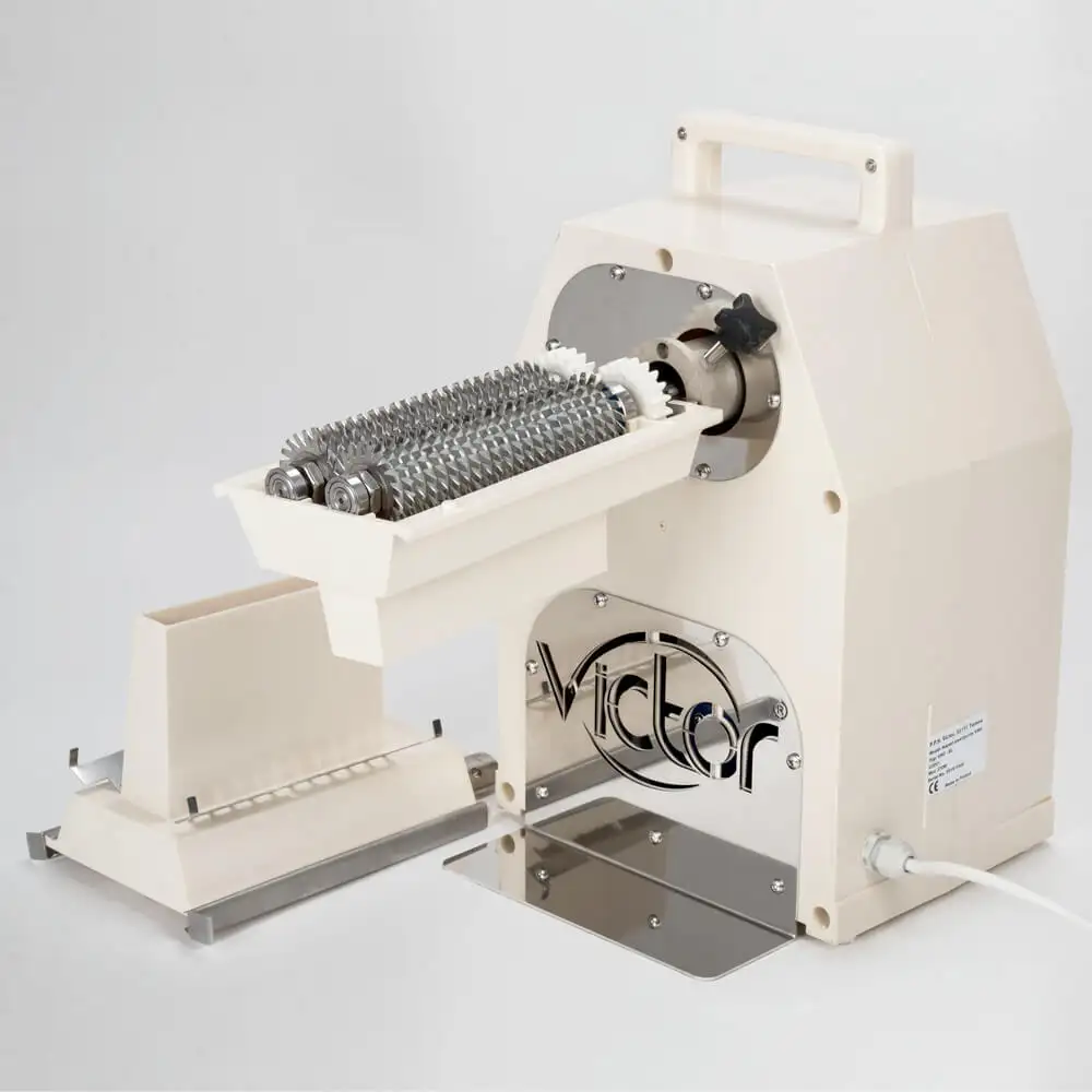 Машина для отбивных, P 0,37 кВт, Stalgast