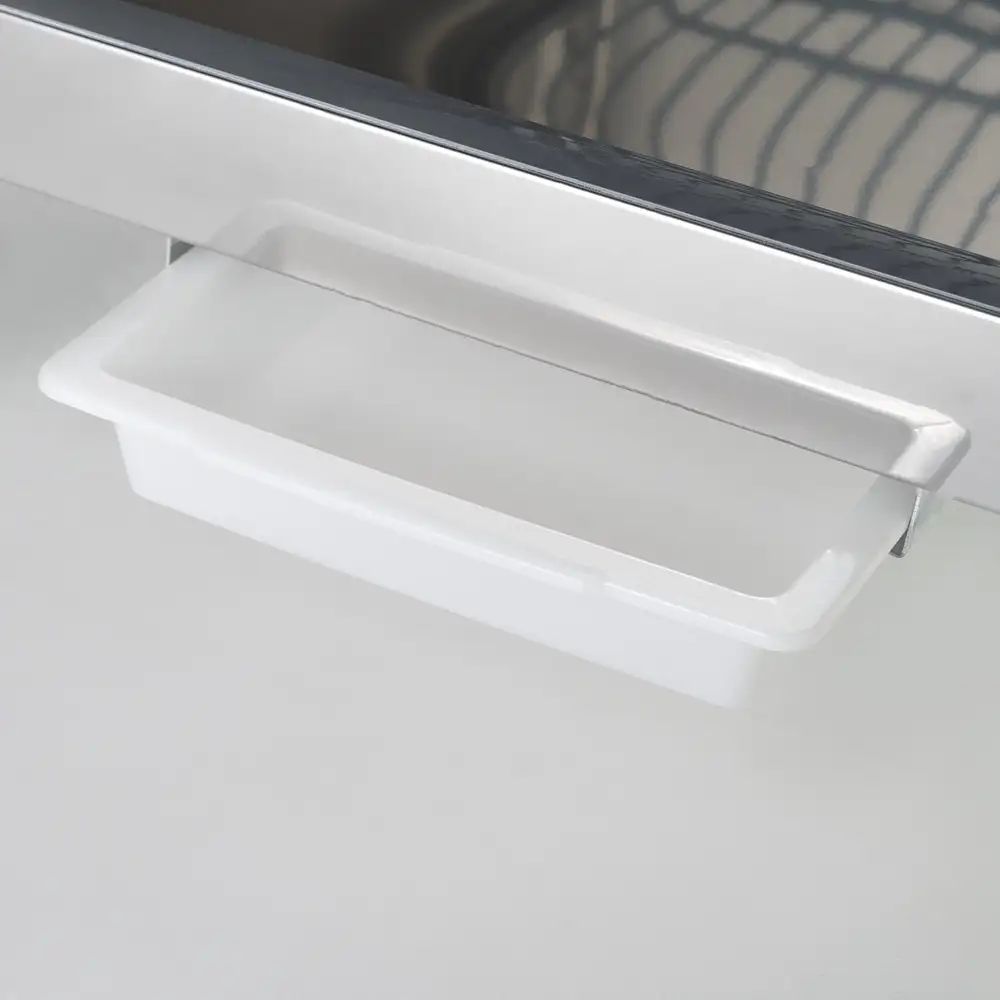 Шкаф холодильный нержавеющий на ножках, GN 2/1, V 600 л Stalgast