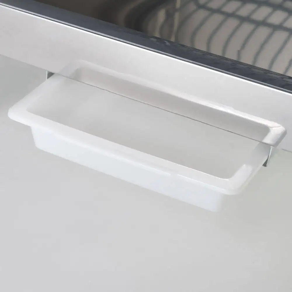 Шкаф холодильный нержавеющий на ножках, GN 2/1, V 600 л Stalgast