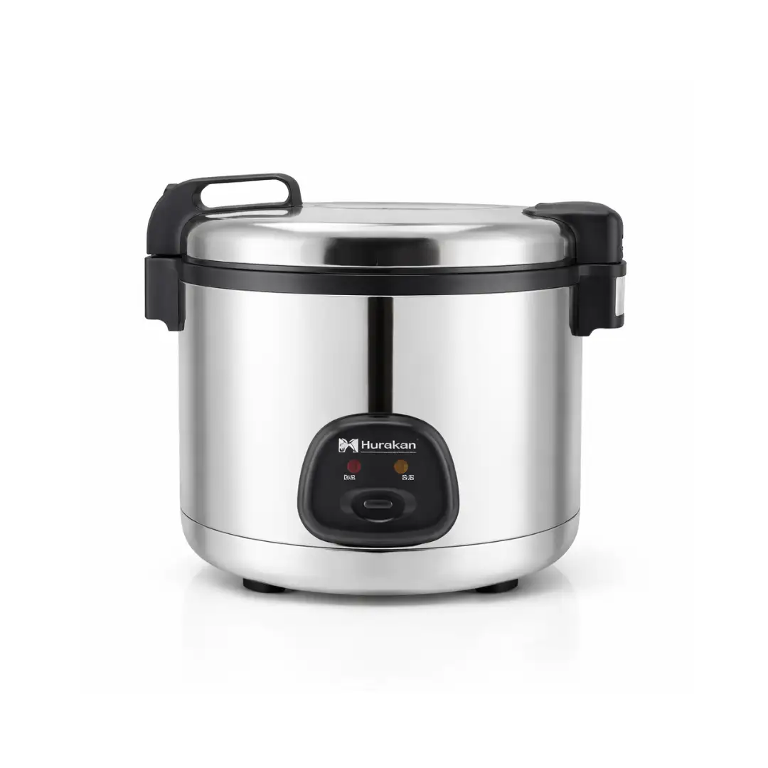 Рисоварка, 27 л