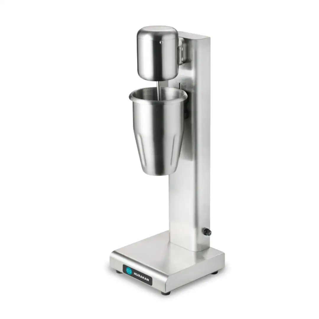 Аппарат для приготовления молкшейков 1 л 