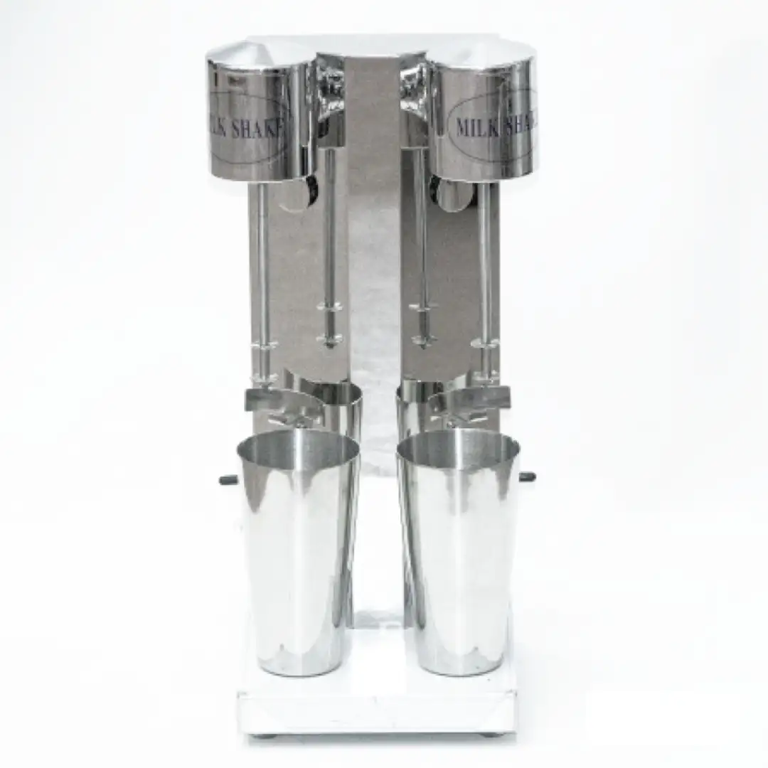 Аппарат для приготовления молкшейков 1 л 