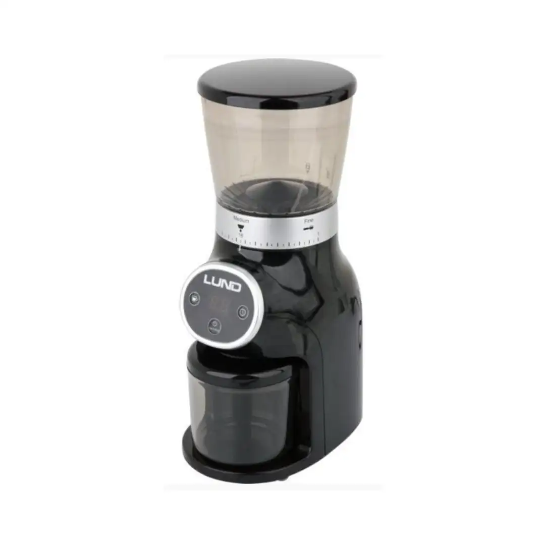 Кофемолка Lund 150 Вт
