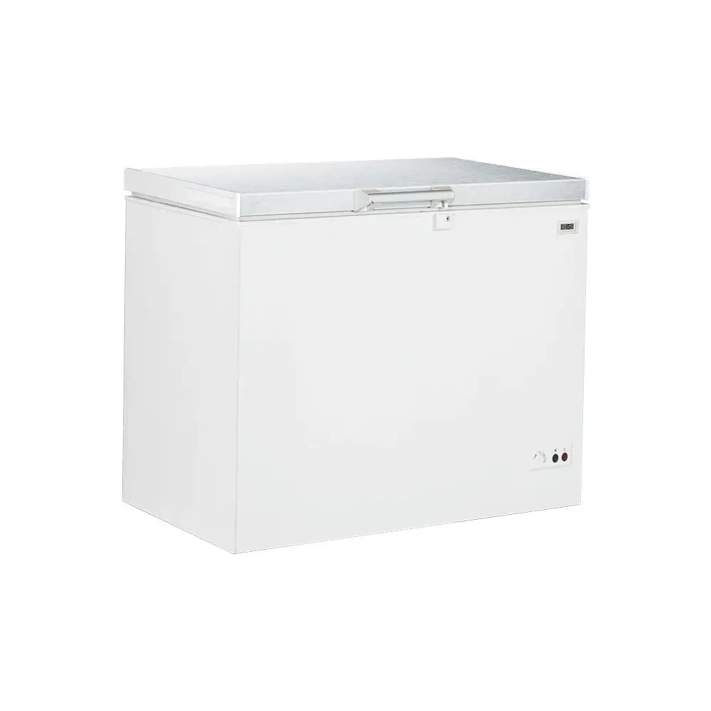 Морозильный ларь, Stalgast