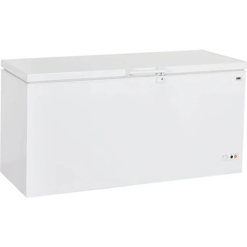 Морозильный ларь, Stalgast