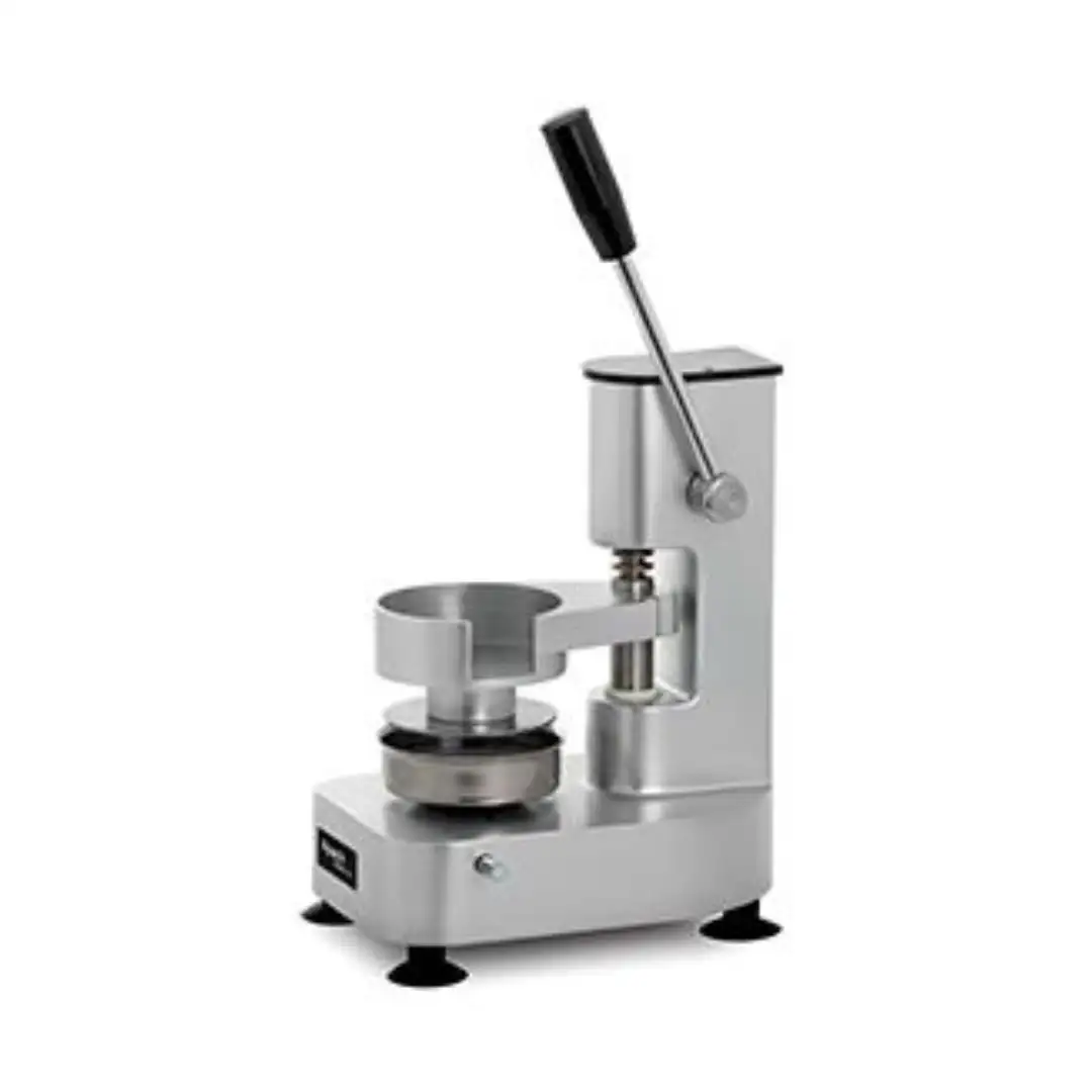 Пресс для гамбургеров AHP130, 300х190х280 мм