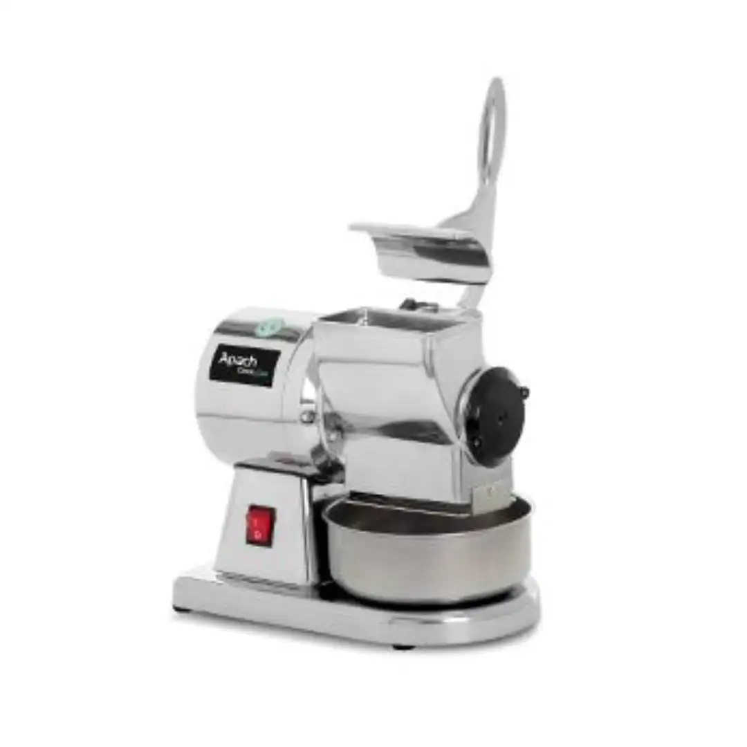 Измельчитель сыра APACH AGR1