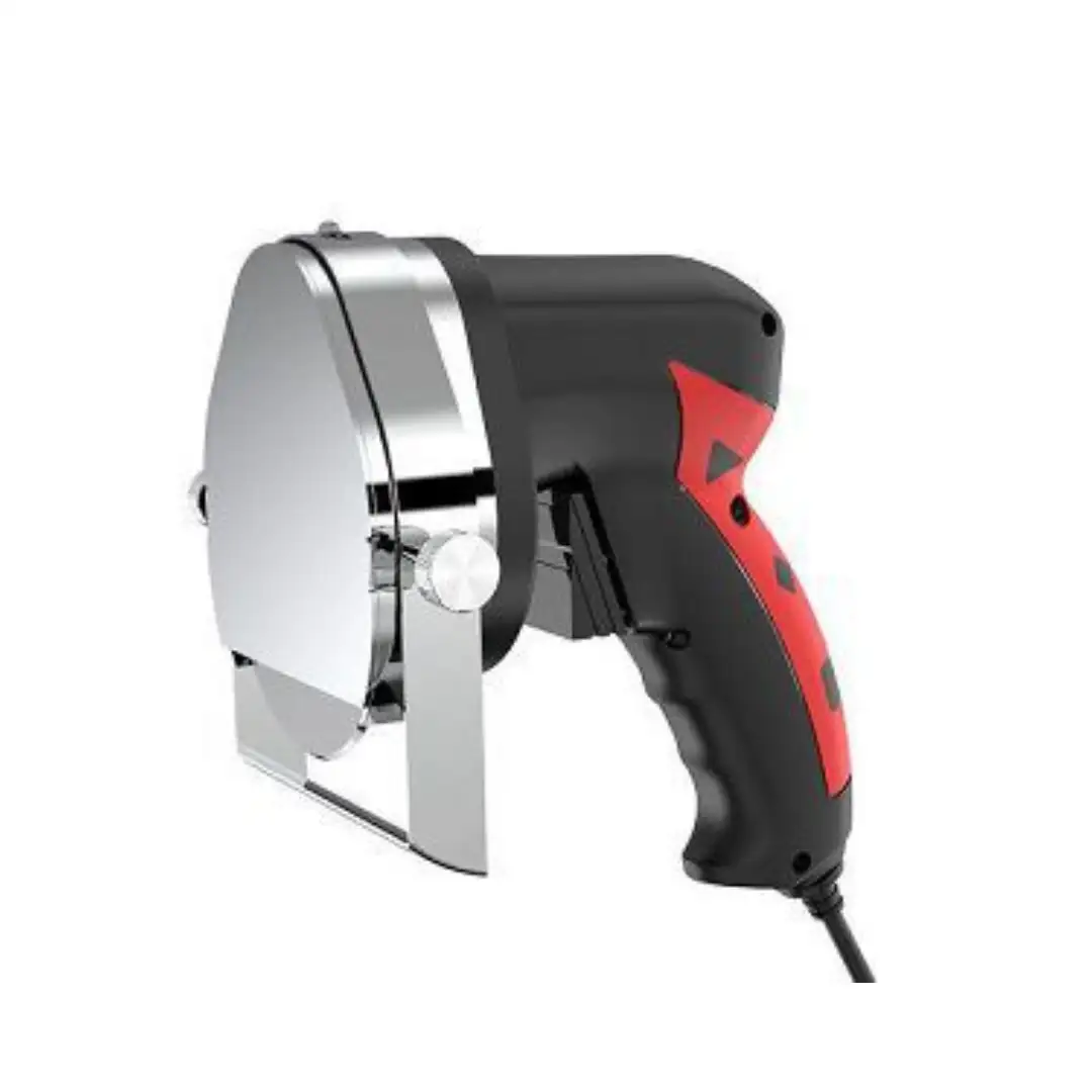 Электрический нож для кебаба Hurakan HKN-ODKM