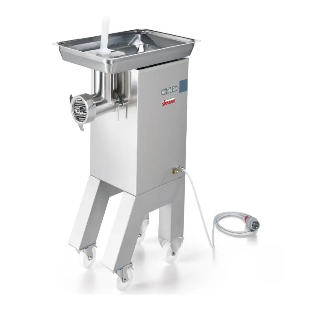 Мясорубка SIRMAN TC-32