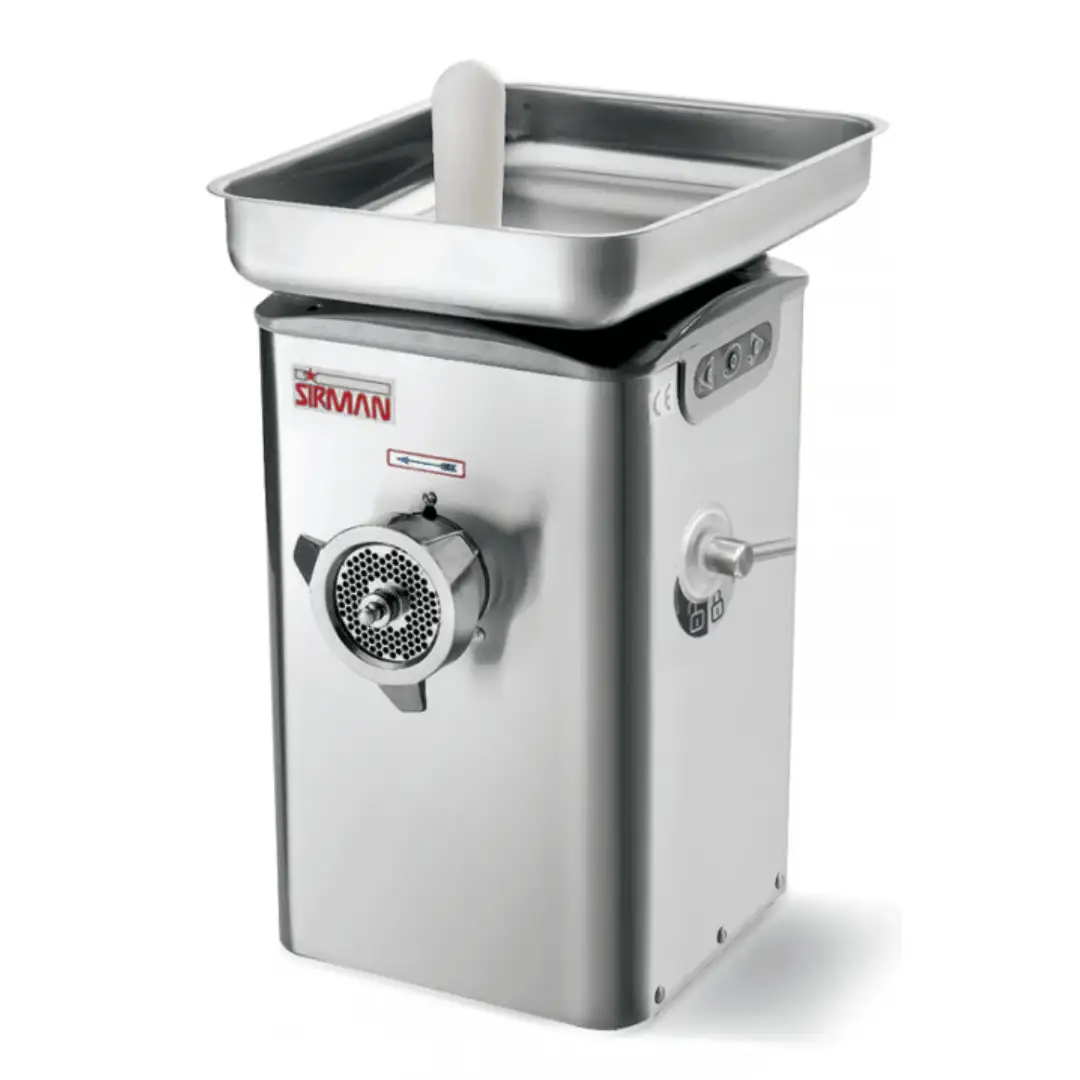 Мясорубка Sirman TC 22