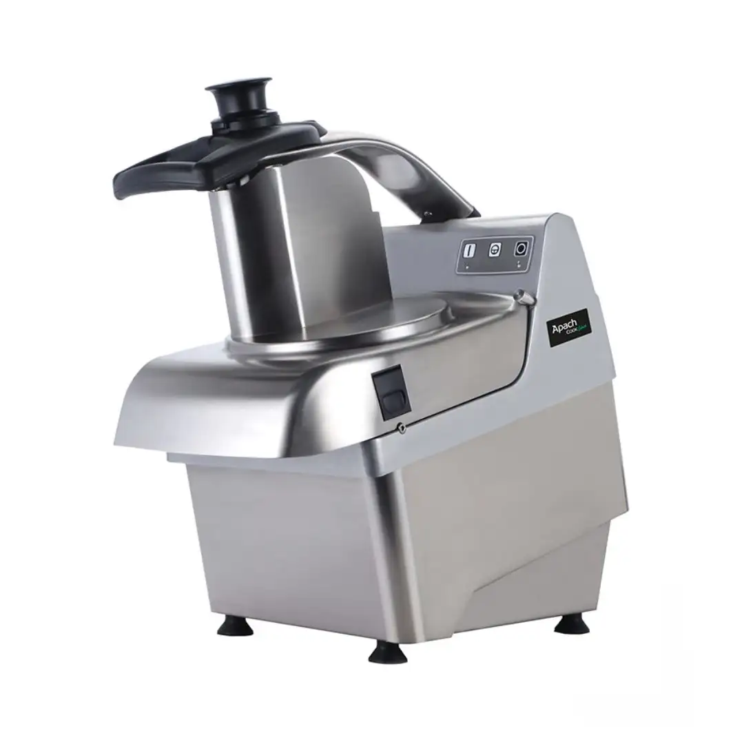 Овощерезка APACH AVG400